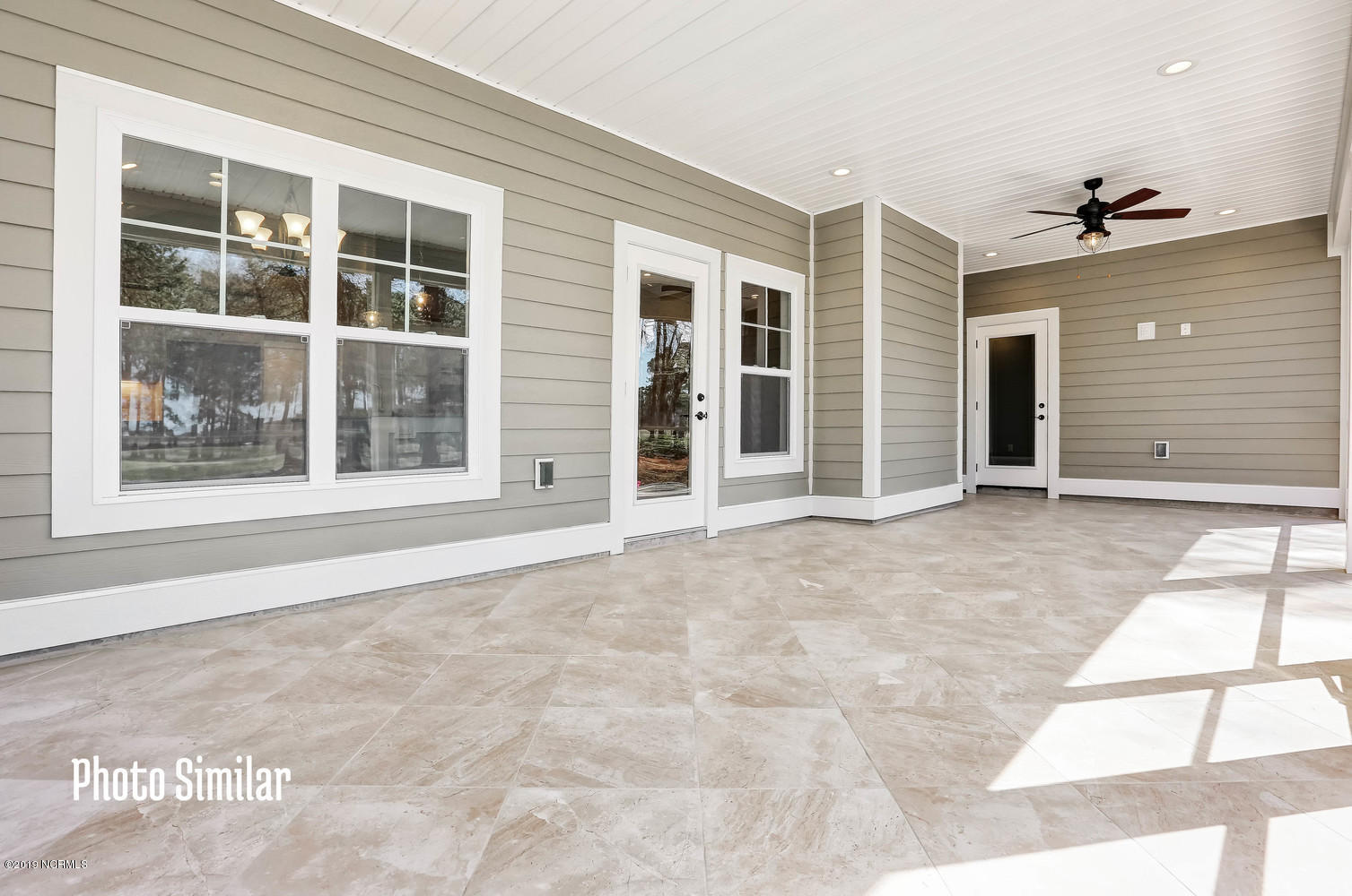 123 Clubhouse Road Sunset Beach, NC 28468 - Photo 32 of 40 551 Sunset Lakes Blvd-27