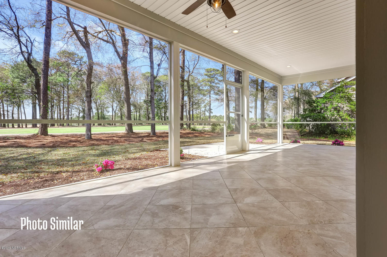 123 Clubhouse Road Sunset Beach, NC 28468 - Photo 33 of 40 551 Sunset Lakes Blvd-28