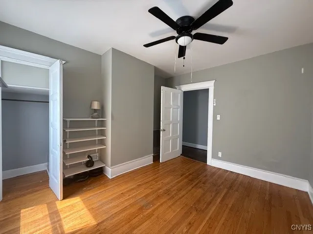 $2,800 | 1515 Oneida Street, Utica, NY 13501