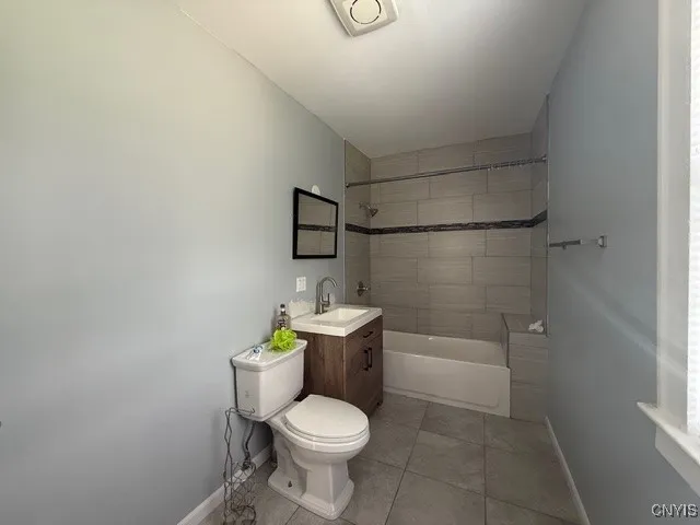 $2,800 | 1515 Oneida Street, Utica, NY 13501