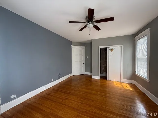 $2,800 | 1515 Oneida Street, Utica, NY 13501