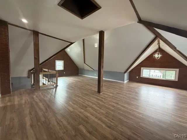 $2,800 | 1515 Oneida Street, Utica, NY 13501