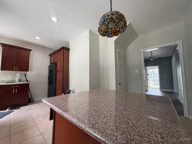 $2,800 | 1515 Oneida Street, Utica, NY 13501