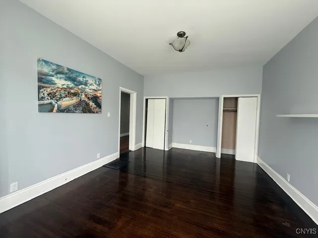 $2,800 | 1515 Oneida Street, Utica, NY 13501