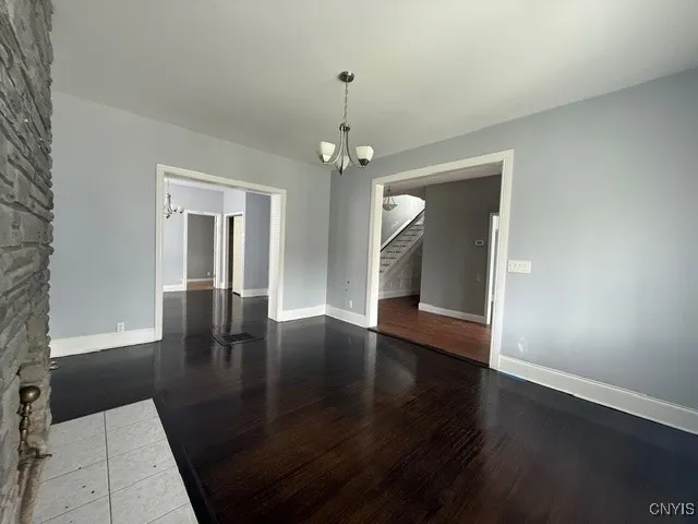 $2,800 | 1515 Oneida Street, Utica, NY 13501
