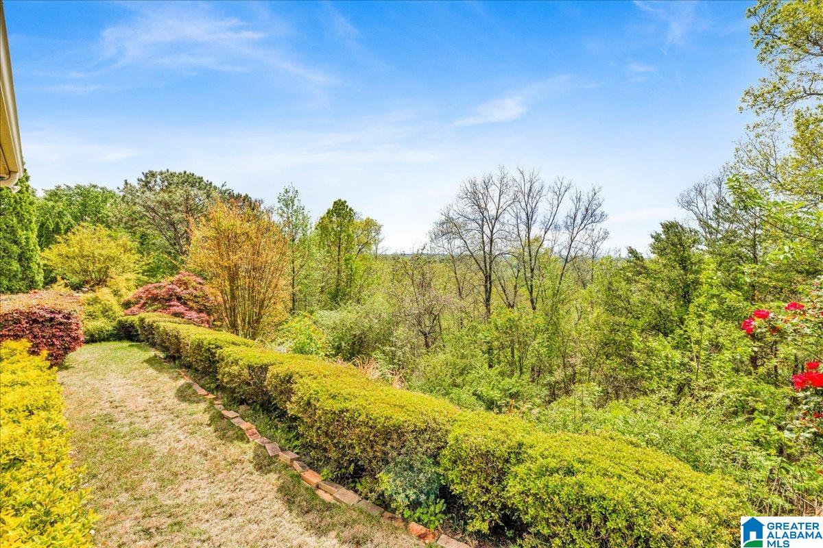 5592 Summit Pointe Pinson, AL 35126 - Photo 30 of 36