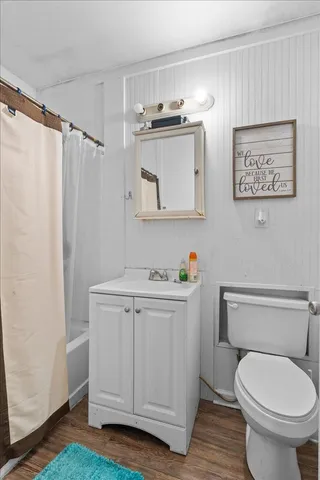 $309,000 | 906 Buena Vista Drive, Tallahassee, FL 32304