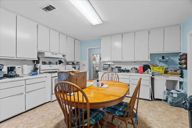 $309,000 | 906 Buena Vista Drive, Tallahassee, FL 32304