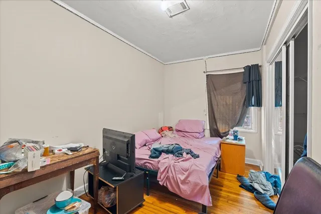 $309,000 | 906 Buena Vista Drive, Tallahassee, FL 32304