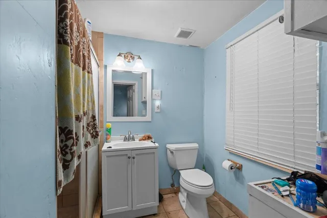 $309,000 | 906 Buena Vista Drive, Tallahassee, FL 32304