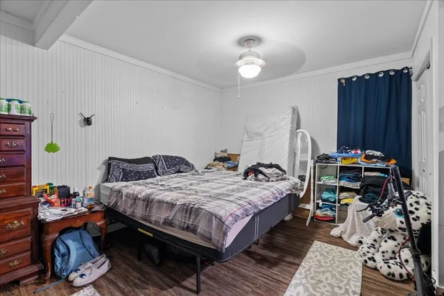 $309,000 | 906 Buena Vista Drive, Tallahassee, FL 32304