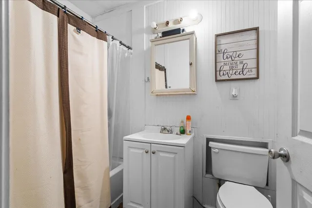 $309,000 | 906 Buena Vista Drive, Tallahassee, FL 32304