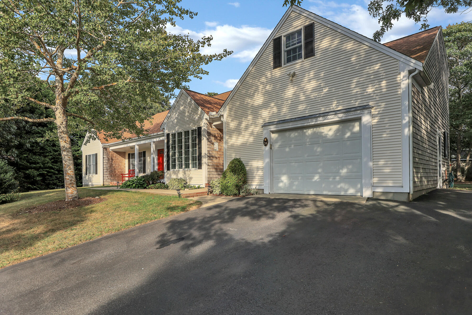 24 Joshua Jethro Road Harwich, MA 02645 - Photo 3 of 48 598A1338