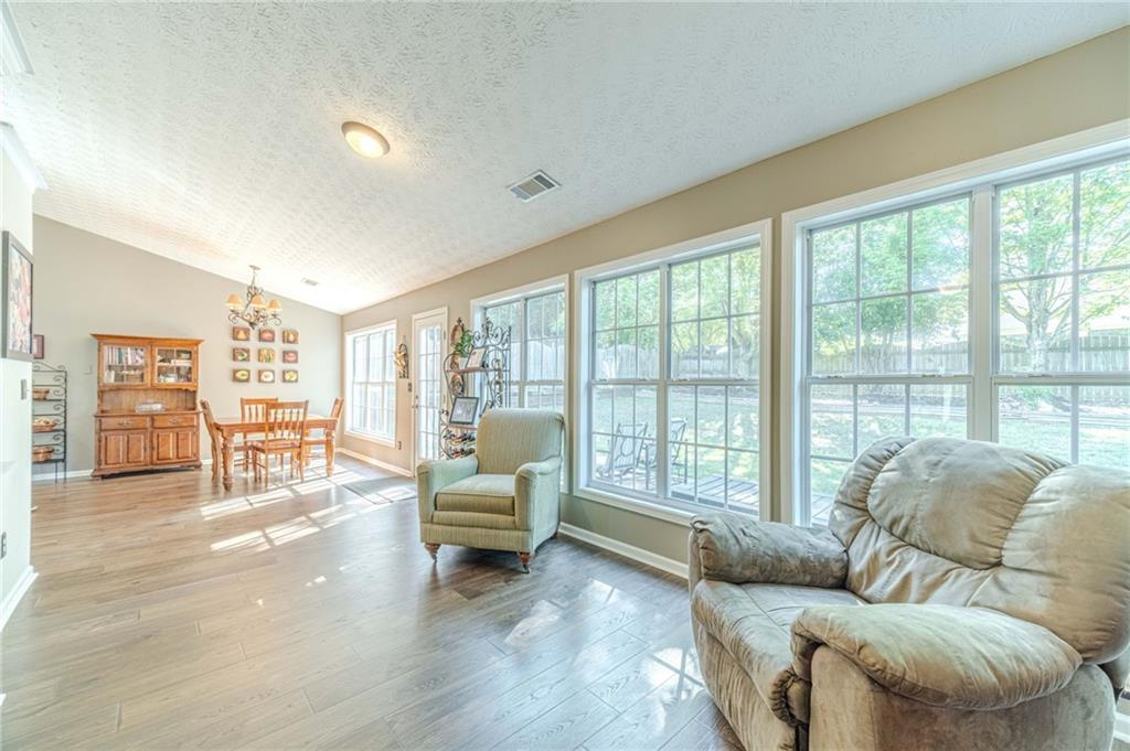 2513 Carleton Gold Road Dacula, GA 30019 - Photo 12 of 43