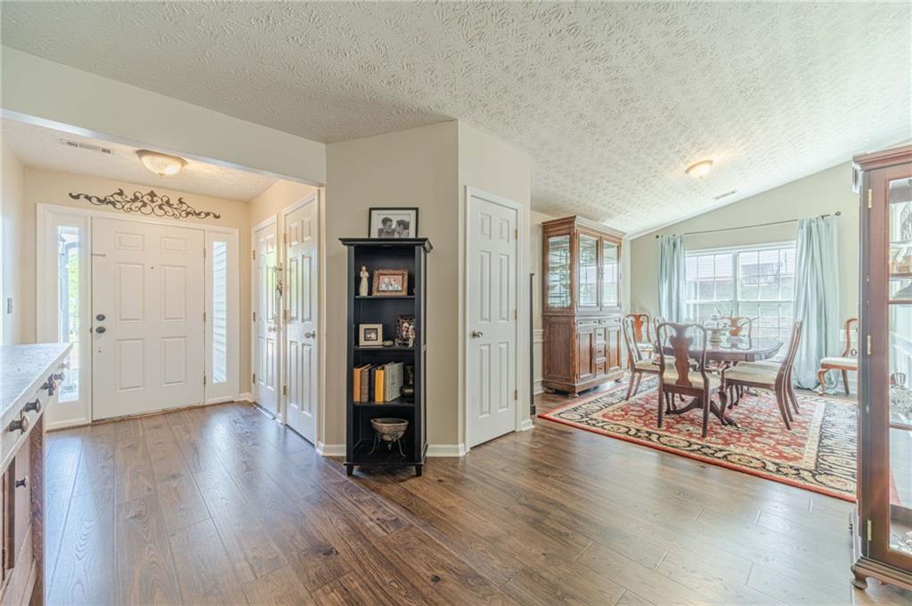 2513 Carleton Gold Road Dacula, GA 30019 - Photo 14 of 43