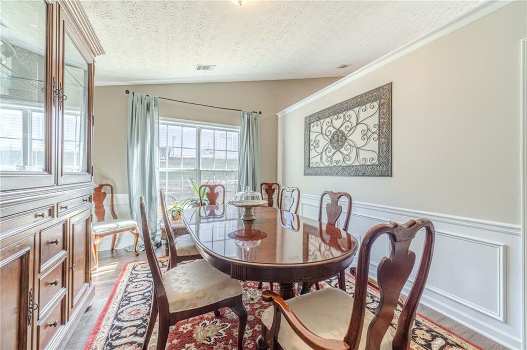 2513 Carleton Gold Road Dacula, GA 30019 - Photo 15 of 43