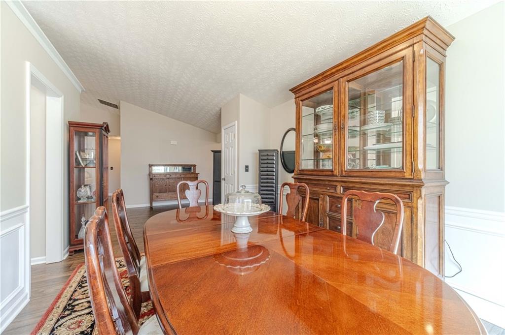 2513 Carleton Gold Road Dacula, GA 30019 - Photo 16 of 43