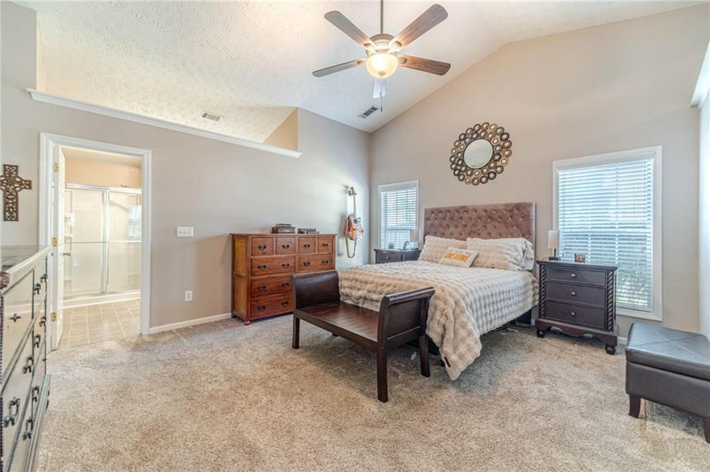 2513 Carleton Gold Road Dacula, GA 30019 - Photo 19 of 43