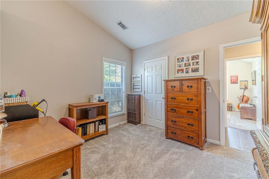 2513 Carleton Gold Road Dacula, GA 30019 - Photo 21 of 43
