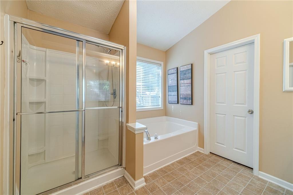 2513 Carleton Gold Road Dacula, GA 30019 - Photo 22 of 43