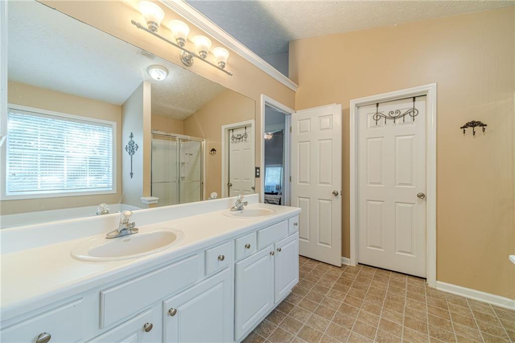 2513 Carleton Gold Road Dacula, GA 30019 - Photo 23 of 43