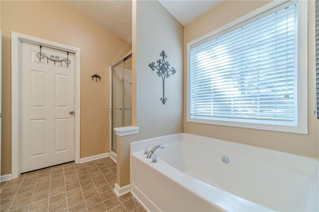 2513 Carleton Gold Road Dacula, GA 30019 - Photo 24 of 43