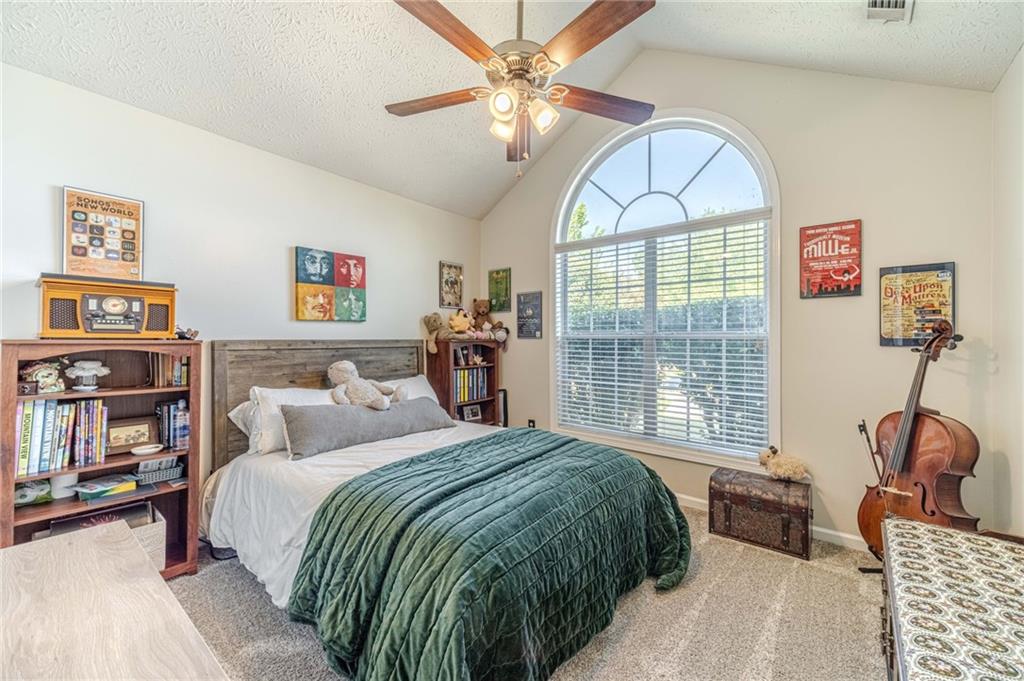 2513 Carleton Gold Road Dacula, GA 30019 - Photo 25 of 43