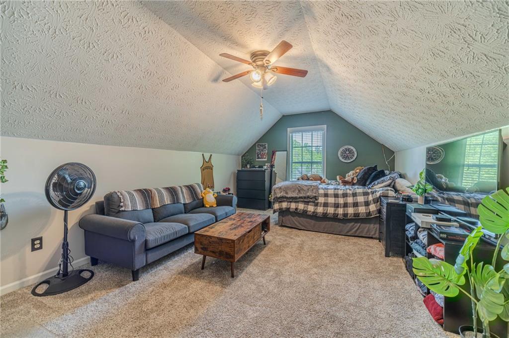 2513 Carleton Gold Road Dacula, GA 30019 - Photo 30 of 43