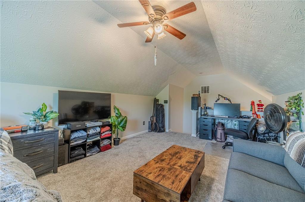 2513 Carleton Gold Road Dacula, GA 30019 - Photo 31 of 43