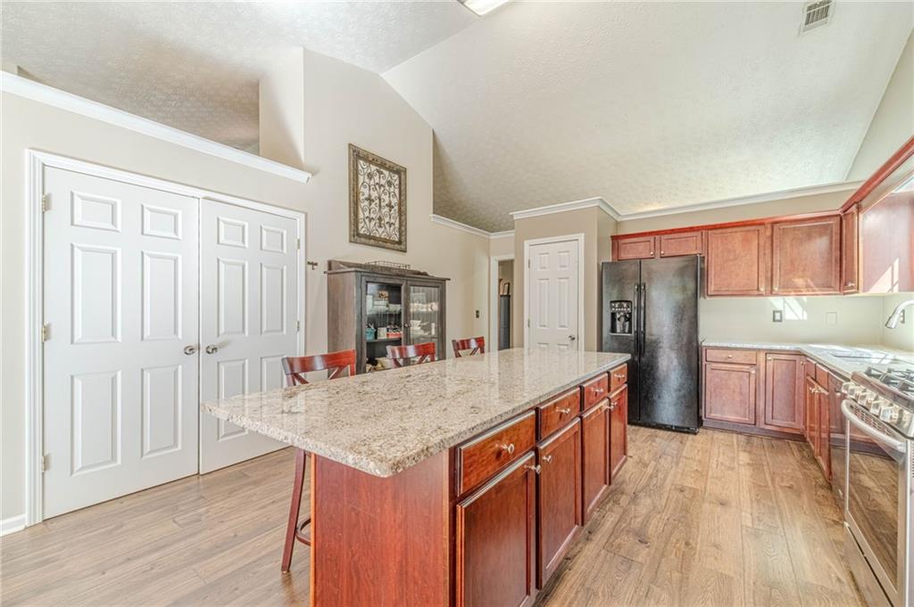 2513 Carleton Gold Road Dacula, GA 30019 - Photo 9 of 43