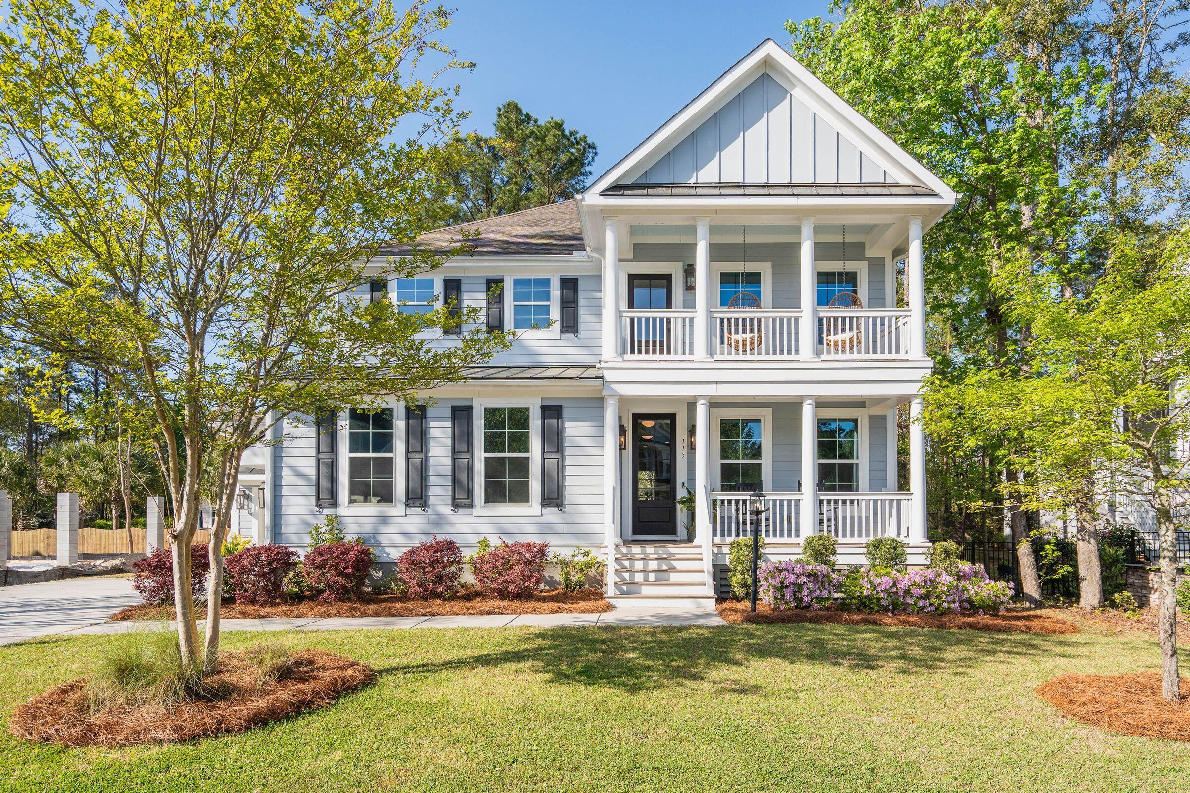 mls_115 Wando Reach Rd-Keen Eye Marketin