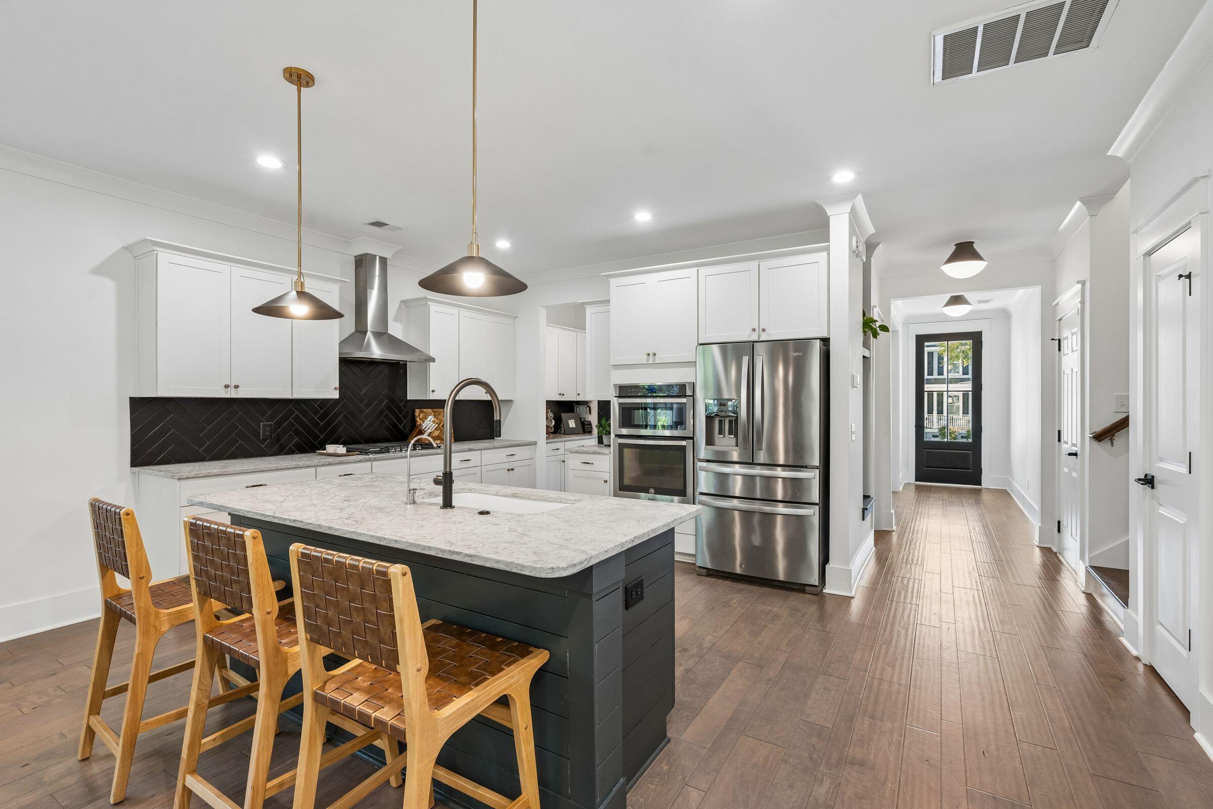 115 Wando Reach Drive Wando, SC 29492 - Photo 12 of 52 mls_115 Wando Reach Rd-Keen Eye Marketin