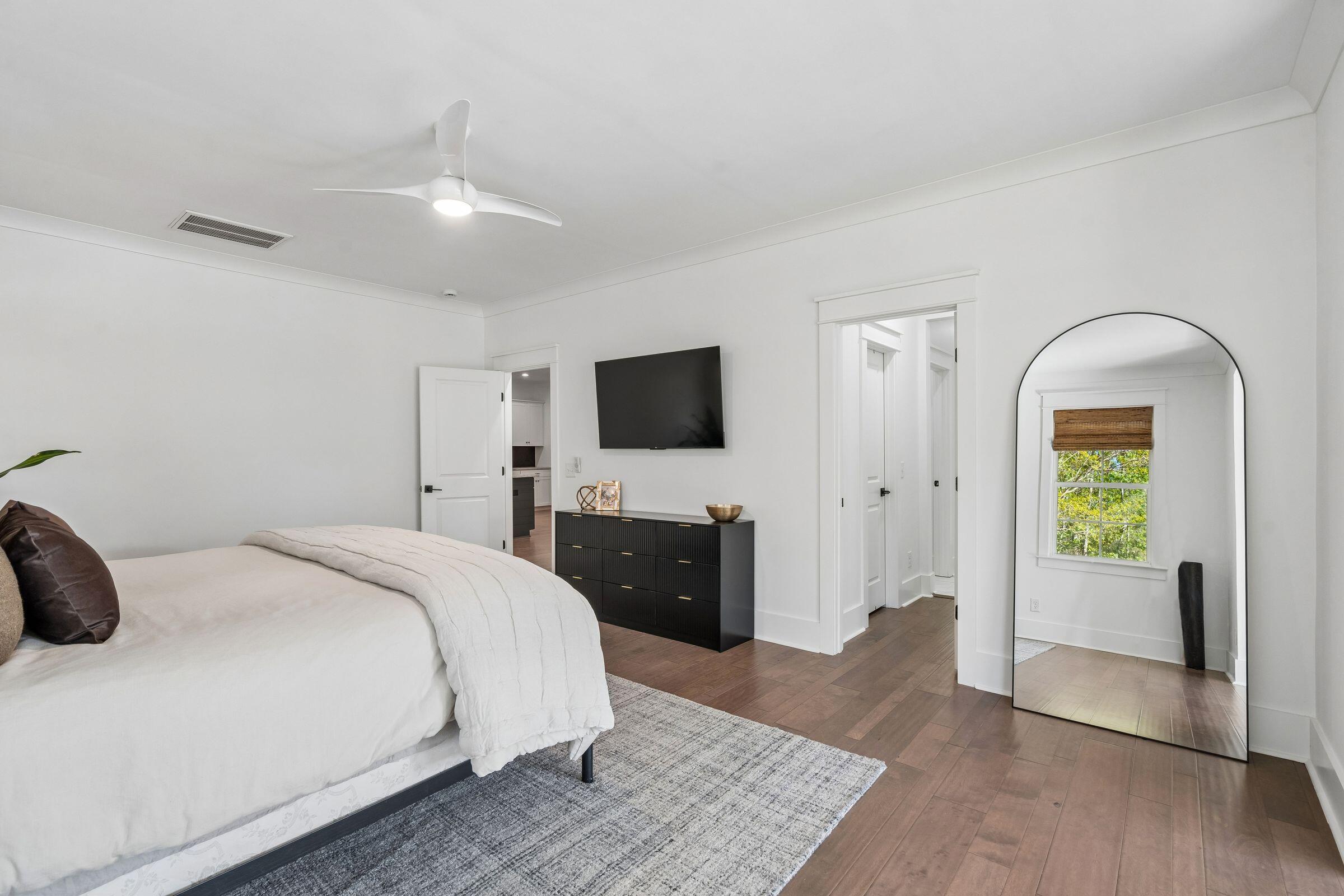 115 Wando Reach Drive Wando, SC 29492 - Photo 23 of 52 mls_115 Wando Reach Rd-Keen Eye Marketin