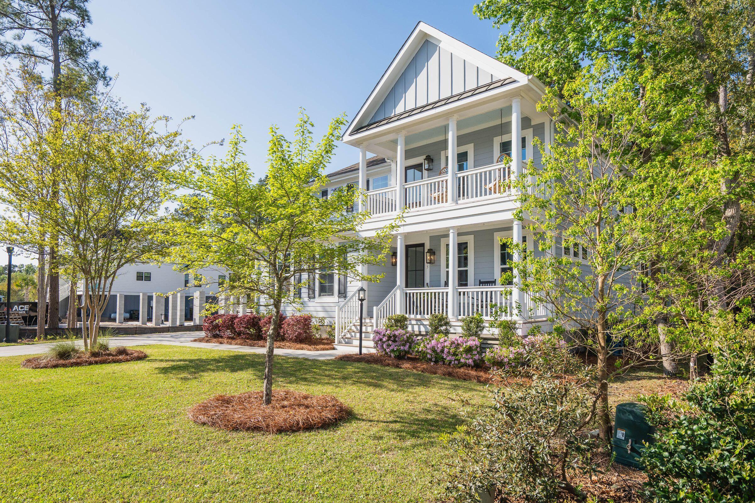 115 Wando Reach Drive Wando, SC 29492 - Photo 4 of 55 mls_115 Wando Reach Rd-Keen Eye Marketin