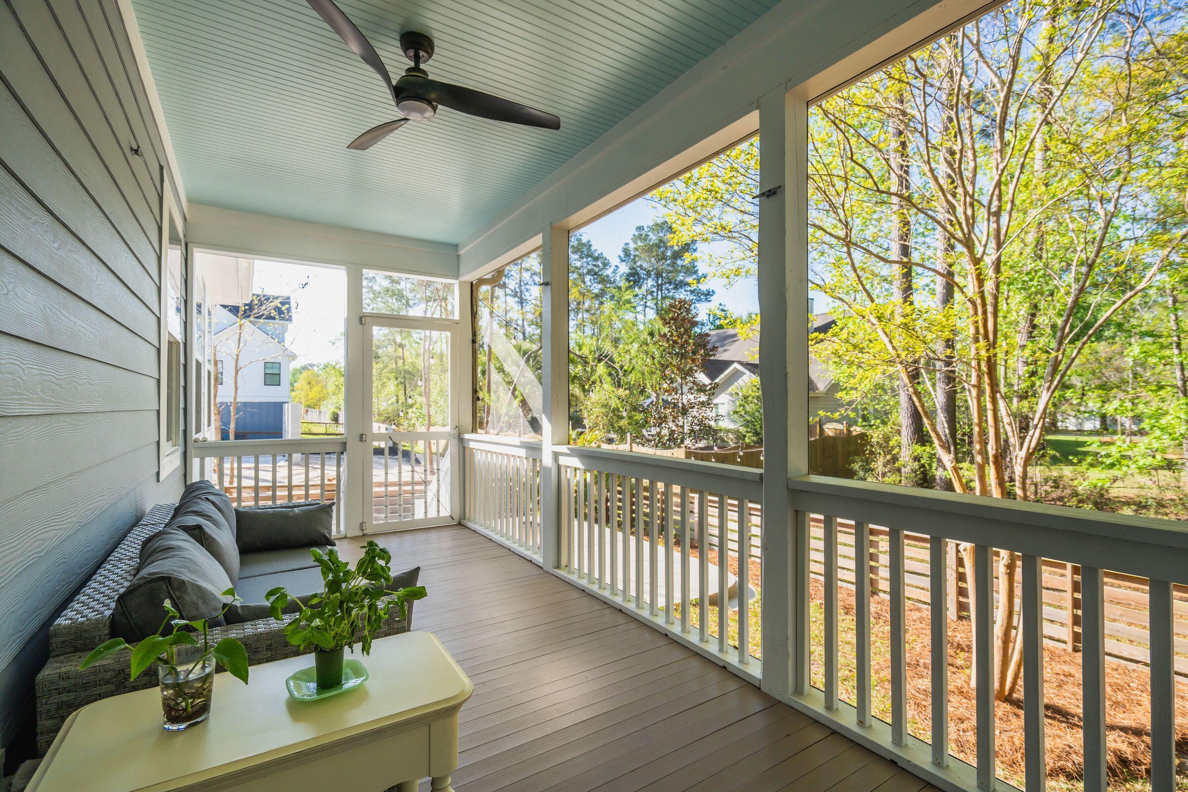 115 Wando Reach Drive Wando, SC 29492 - Photo 45 of 52 mls_115 Wando Reach Rd-Keen Eye Marketin