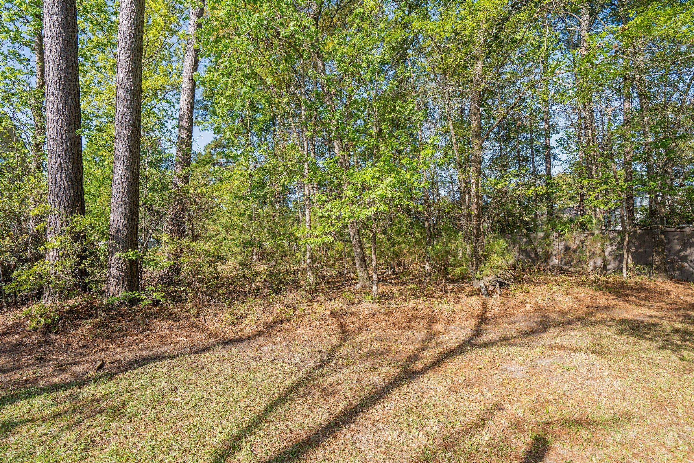 115 Wando Reach Drive Wando, SC 29492 - Photo 47 of 52 mls_115 Wando Reach Rd-Keen Eye Marketin