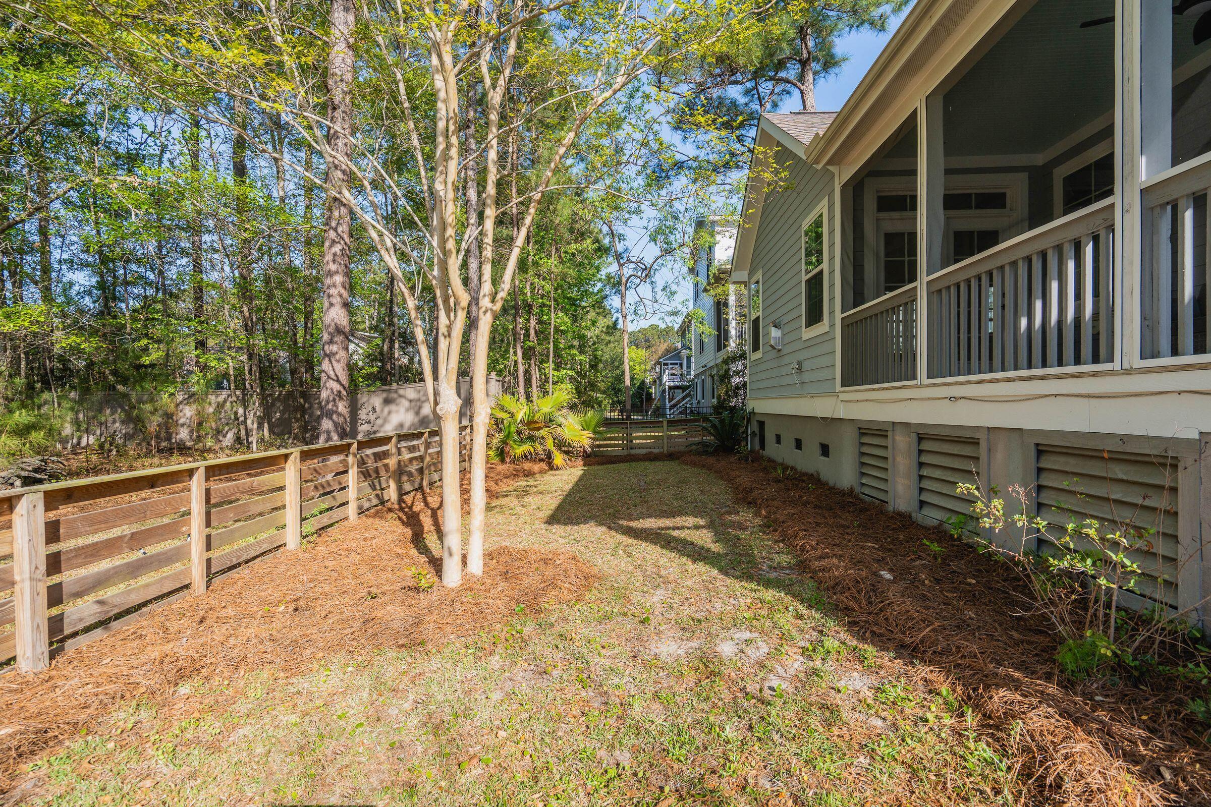 115 Wando Reach Drive Wando, SC 29492 - Photo 48 of 52 mls_115 Wando Reach Rd-Keen Eye Marketin