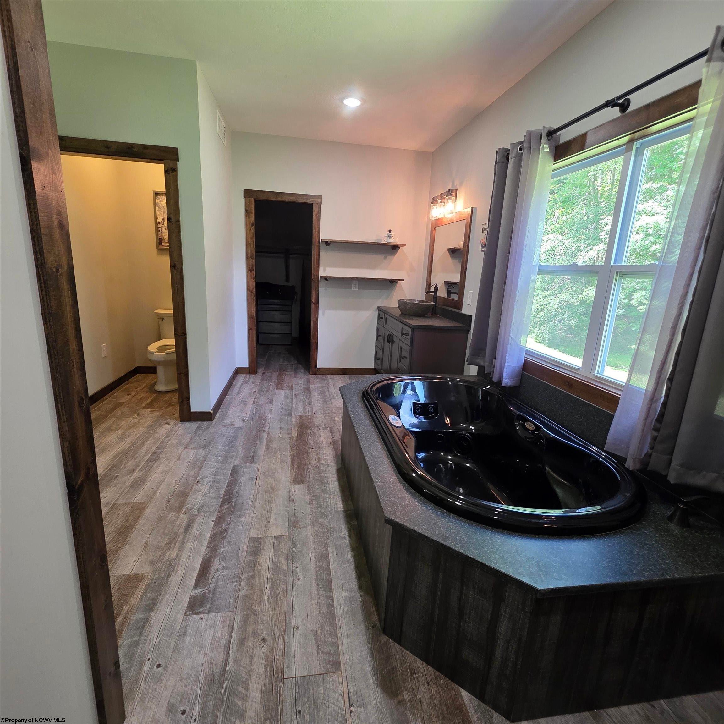 441 Aspin Road Weston, WV 26452 - Photo 17 of 50 Gallery Image 17