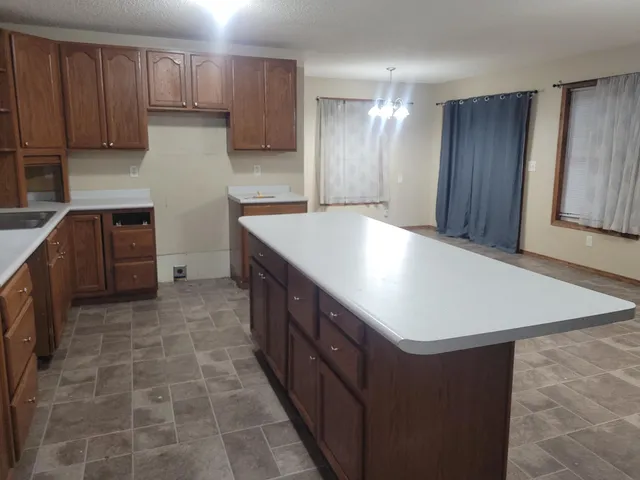 $339,900 | 302 3rd Street West, Hastings, MN 55033