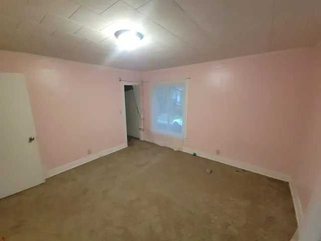 $337,900 | 302 3rd Street West, Hastings, MN 55033