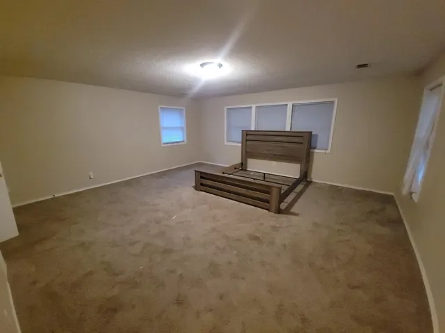 $337,900 | 302 3rd Street West, Hastings, MN 55033