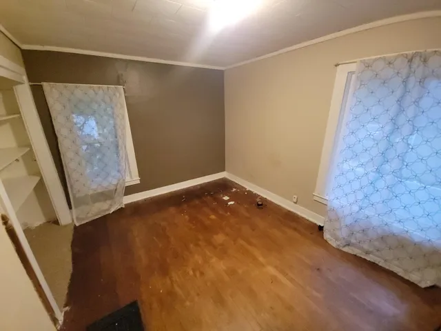 $337,900 | 302 3rd Street West, Hastings, MN 55033