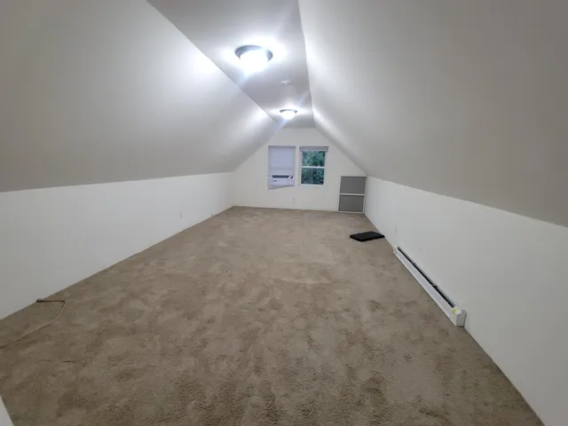 $337,900 | 302 3rd Street West, Hastings, MN 55033