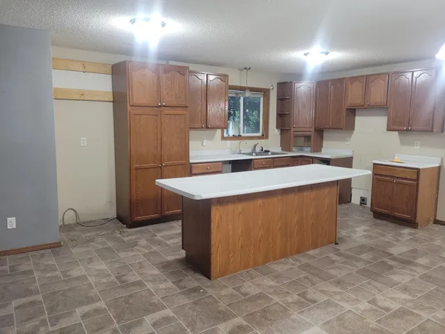 $337,900 | 302 3rd Street West, Hastings, MN 55033