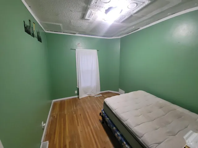 $337,900 | 302 3rd Street West, Hastings, MN 55033