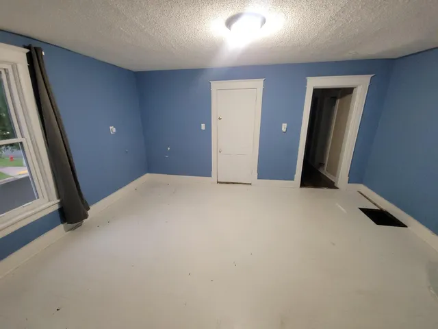 $337,900 | 302 3rd Street West, Hastings, MN 55033