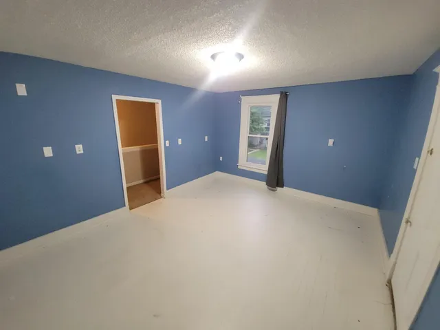 $337,900 | 302 3rd Street West, Hastings, MN 55033