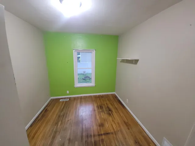 $337,900 | 302 3rd Street West, Hastings, MN 55033