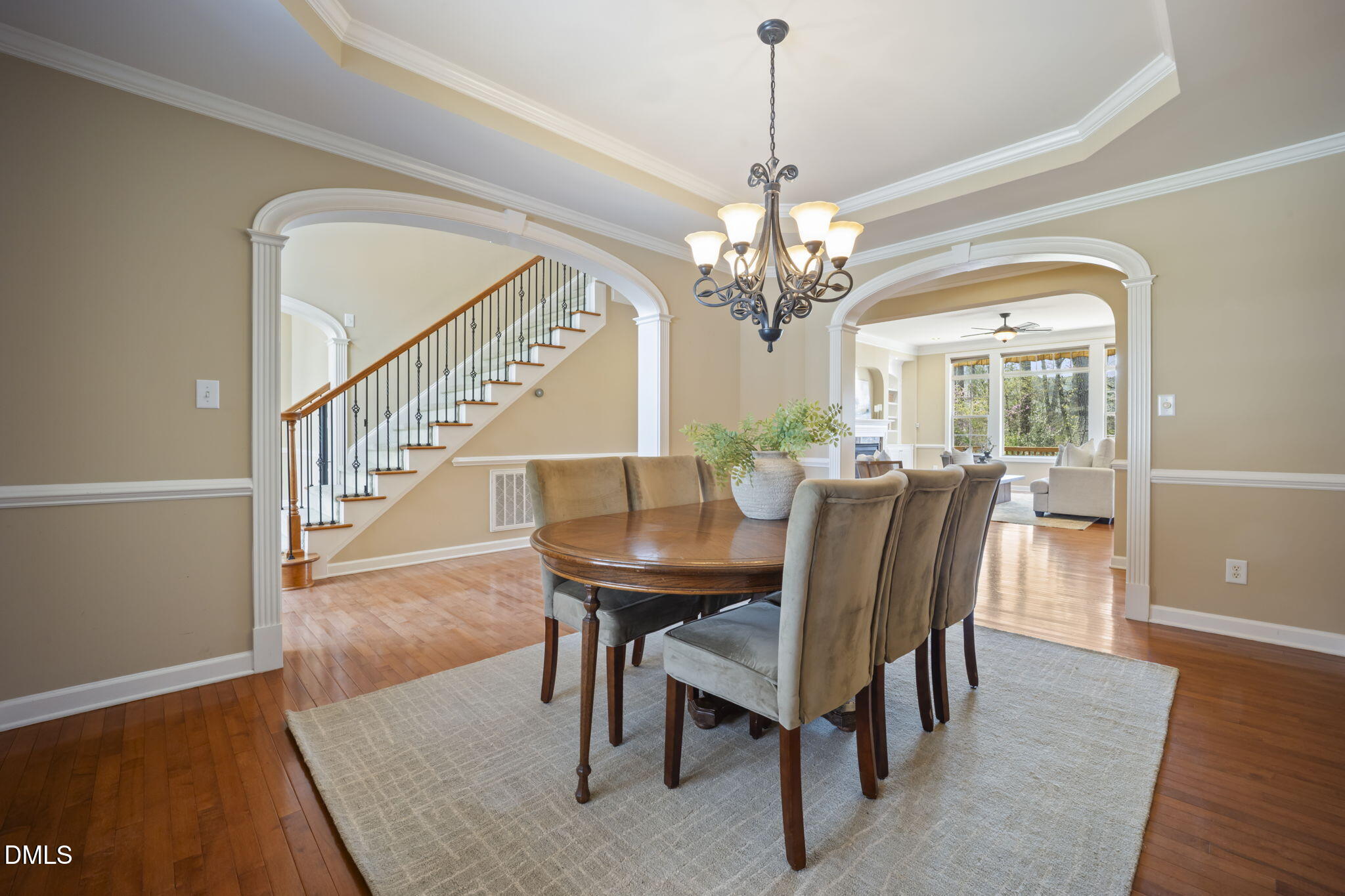 5402 Sutteridge Court Durham, NC 27713 - Photo 11 of 61 13-web-or-mls-484A4621