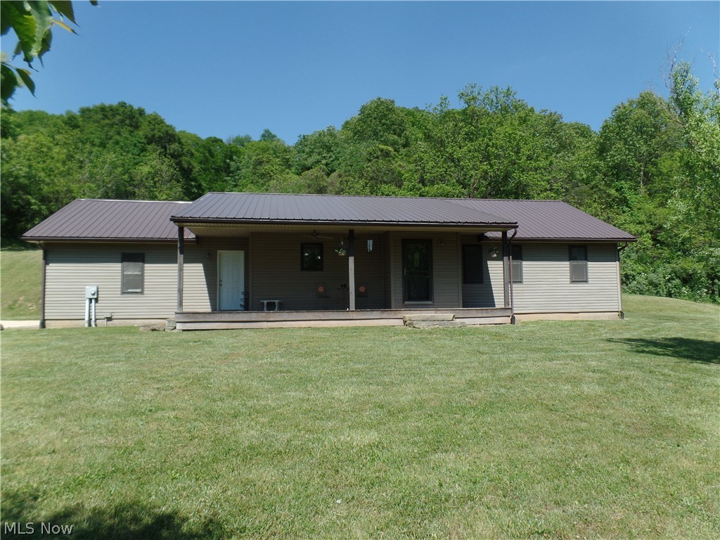 240 Swift Road Waterford, OH 45786 - Photo 24 of 27